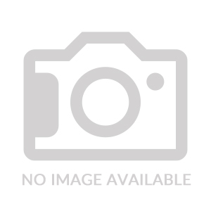 Slide-Right Bandage Dispenser