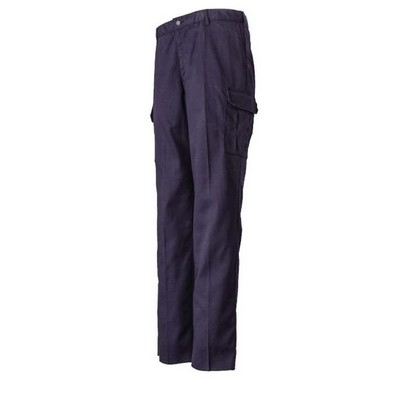 Viking® Firewall FR® Cargo Pants